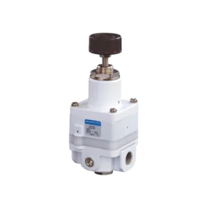 Pneumatic Valve Dealer