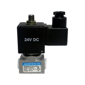 Pneumatic Valve Dealer