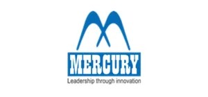 Vs enterprise is top dealer of mercury pneumatics.