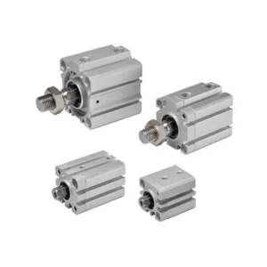 Pneumatic Valve Dealer