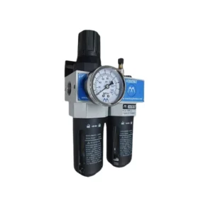 Pneumatic Valve Dealer