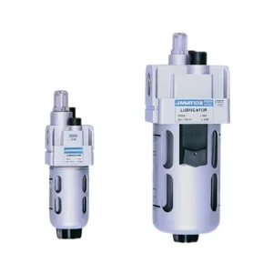 Pneumatic Valve Dealer