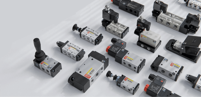 Your Guide to Mercury Pneumatics Dealers in Delhi/NCR