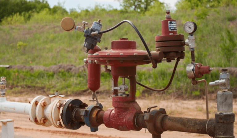 How to Choose the Right High-Pressure Valves for Your Needs