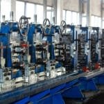 VS pneumatics