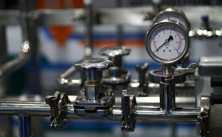 Why VS Enterprises is Trusted Among Mercury Pneumatic Dealers in India
