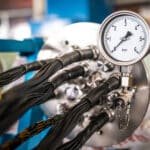 Pneumatic Pumps
