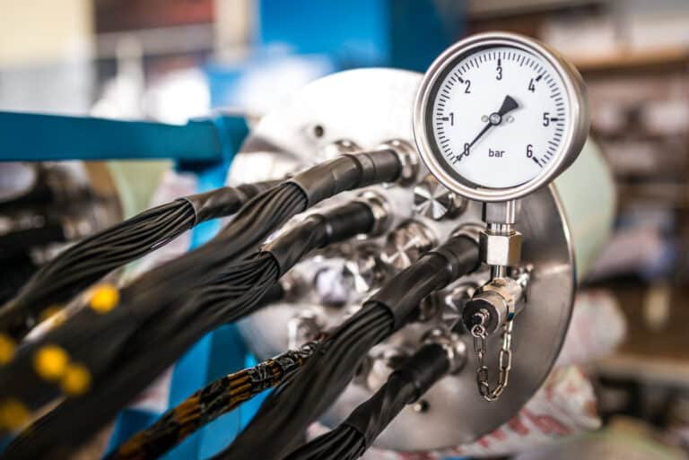 Get Yourself the Right Pneumatic Pump for Your Industry